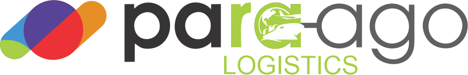 CARGO